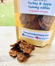 Load image into Gallery viewer, Yummy Nibbles