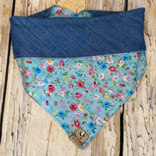 Load image into Gallery viewer, I love my hooman