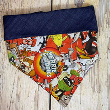 Load image into Gallery viewer, Shine So Bright