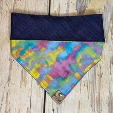 Load image into Gallery viewer, Queen Daisy