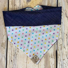 Load image into Gallery viewer, The Bouyee Birthday Queen