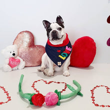 Load image into Gallery viewer, Love