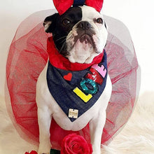 Load image into Gallery viewer, Love