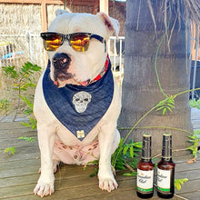 Load image into Gallery viewer, The Glam Sugar skull