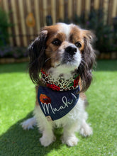 Load image into Gallery viewer, Charli is wearing a size Medium