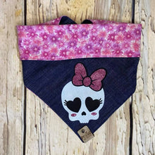 Load image into Gallery viewer, Pretty in pink