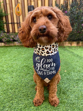 Load image into Gallery viewer, Bobbie is wearing a size medium