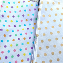 Load image into Gallery viewer, Birthday Girl