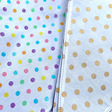 Load image into Gallery viewer, The Birthday Boy