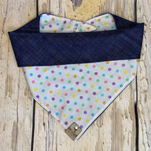 Load image into Gallery viewer, Birthday Girl