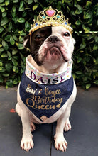 Load image into Gallery viewer, The Bouyee Birthday Queen