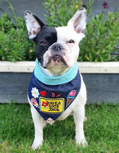 Load image into Gallery viewer, Have a nice day!