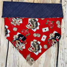 Load image into Gallery viewer, I really am nice!