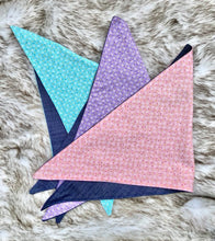 Load image into Gallery viewer, Have a nice day!