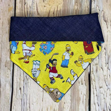 Load image into Gallery viewer, The Destroyer