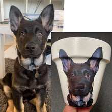 Load image into Gallery viewer, Personalised Flowerpot