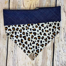 Load image into Gallery viewer, Too Glam