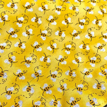 Load image into Gallery viewer, Don't worry bee happy