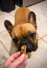 Load image into Gallery viewer, Green-Lipped NZ Mussels