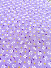 Load image into Gallery viewer, Have a nice day!