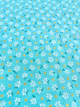 Load image into Gallery viewer, Have a nice day!