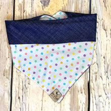 Load image into Gallery viewer, Birthday Girl