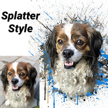 Load image into Gallery viewer, Personalised Tote bag