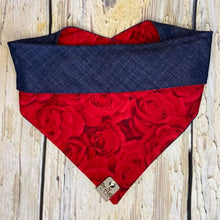 Load image into Gallery viewer, Love