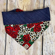 Load image into Gallery viewer, Muah!