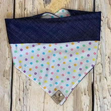 Load image into Gallery viewer, The Birthday Boy