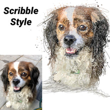 Load image into Gallery viewer, Personalised Tote bag