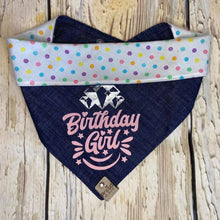 Load image into Gallery viewer, Birthday Girl