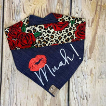 Load image into Gallery viewer, Muah!