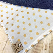 Load image into Gallery viewer, Birthday Girl