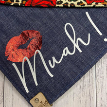 Load image into Gallery viewer, Muah!