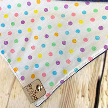 Load image into Gallery viewer, Birthday Girl