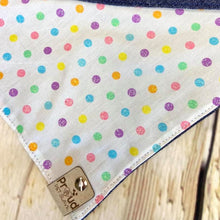 Load image into Gallery viewer, The Birthday Boy