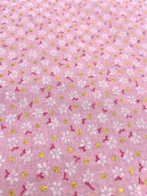 Load image into Gallery viewer, Have a nice day!