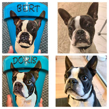 Load image into Gallery viewer, Personalised Flowerpot