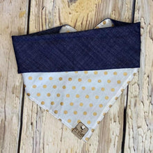 Load image into Gallery viewer, Birthday Girl