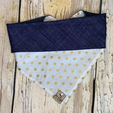 Load image into Gallery viewer, The Birthday Boy