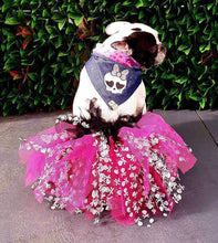 Load image into Gallery viewer, Pretty in pink