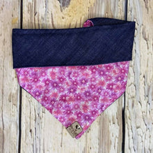 Load image into Gallery viewer, Pretty in pink