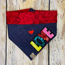 Load image into Gallery viewer, Love