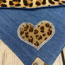 Load image into Gallery viewer, Leopard Glam