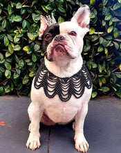 Load image into Gallery viewer, Crown Tiara