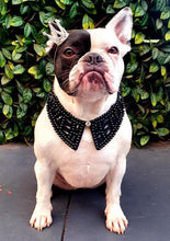 Load image into Gallery viewer, Crown Tiara