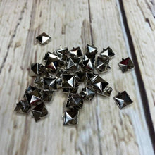 Load image into Gallery viewer, Personalised Vest with Name/Studs/Stones