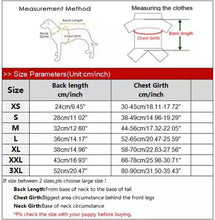 Load image into Gallery viewer, Make your own denim vest - Home Kit