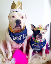 Load image into Gallery viewer, HU$TLER